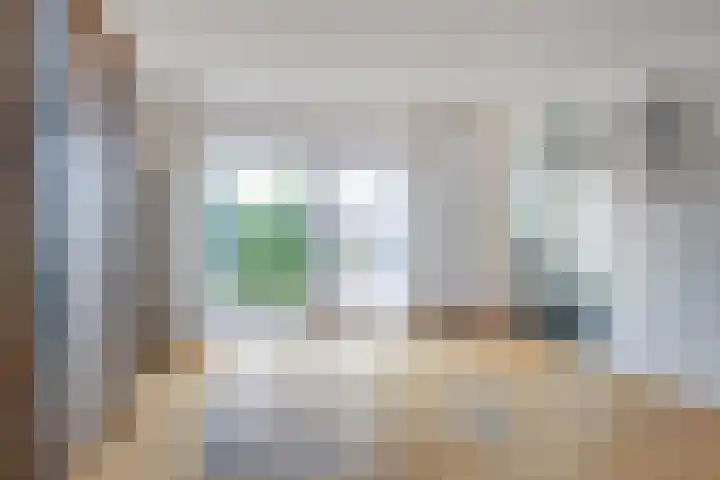 Gerbergastraat 34 Beek thumbnail 16