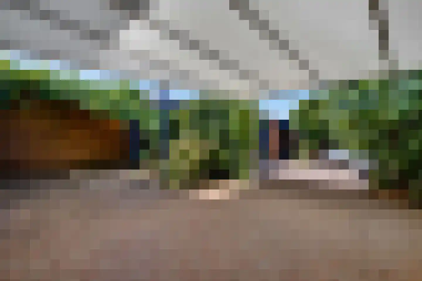Gerbergastraat 34 Beek thumbnail 17