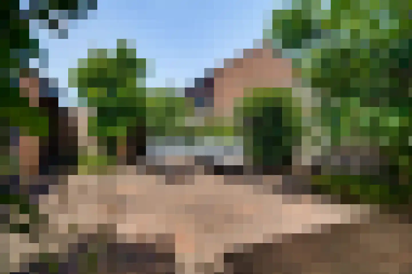 Gerbergastraat 34 Beek thumbnail 18
