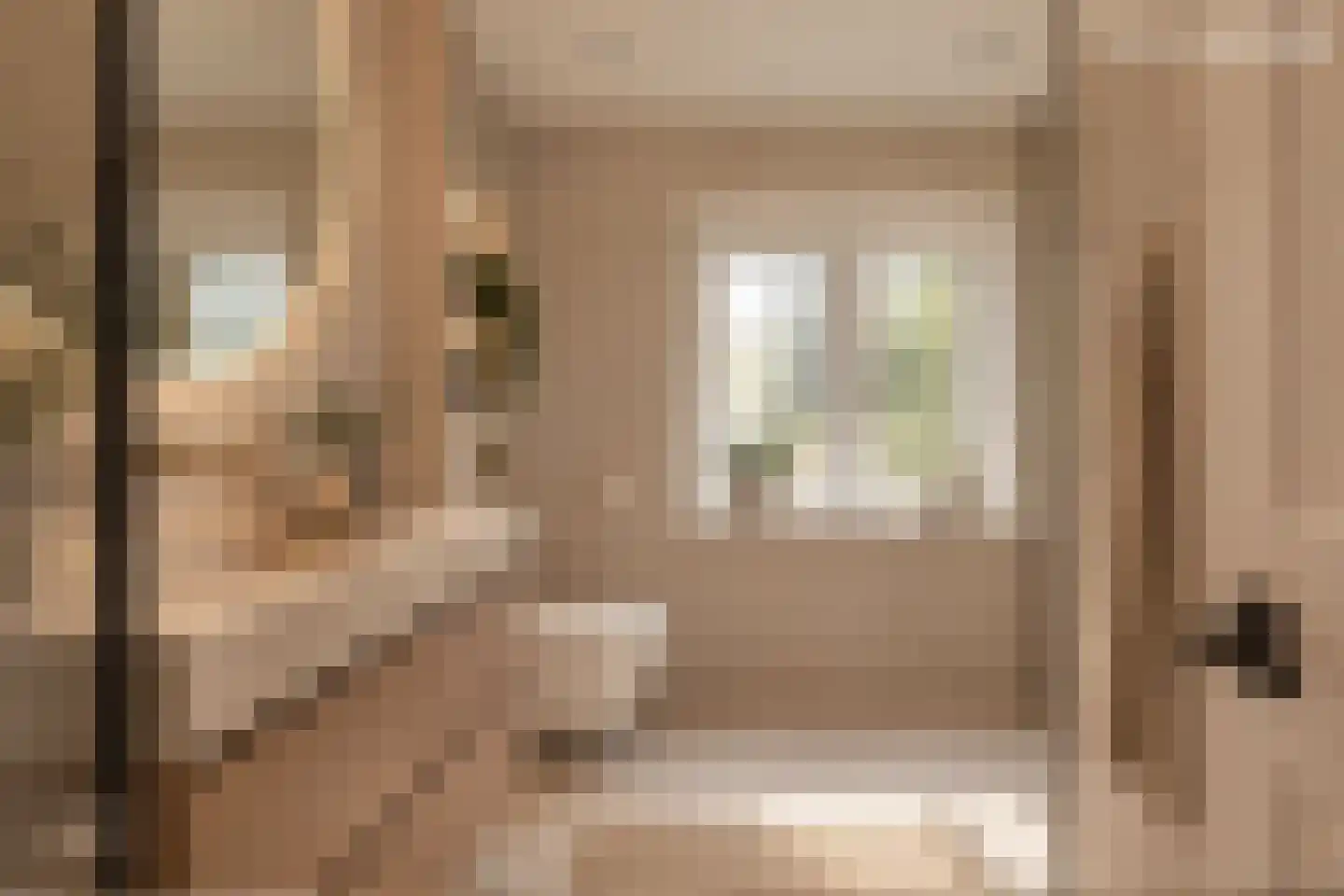 Gerbergastraat 34 Beek thumbnail 18