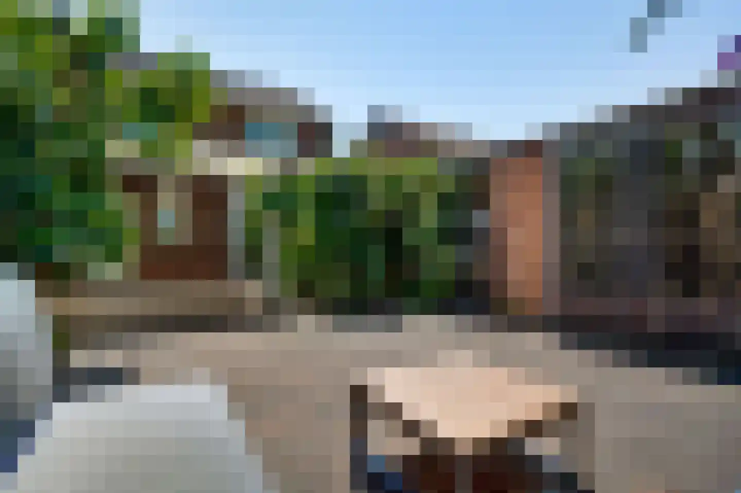 Gerbergastraat 34 Beek thumbnail 19
