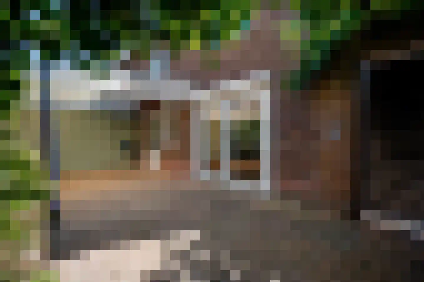 Gerbergastraat 34 Beek thumbnail 20