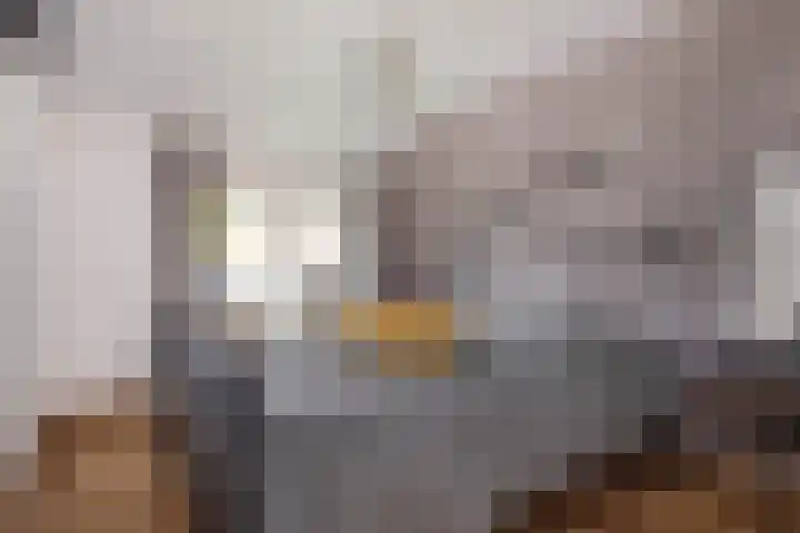 Gerbergastraat 34 Beek thumbnail 21