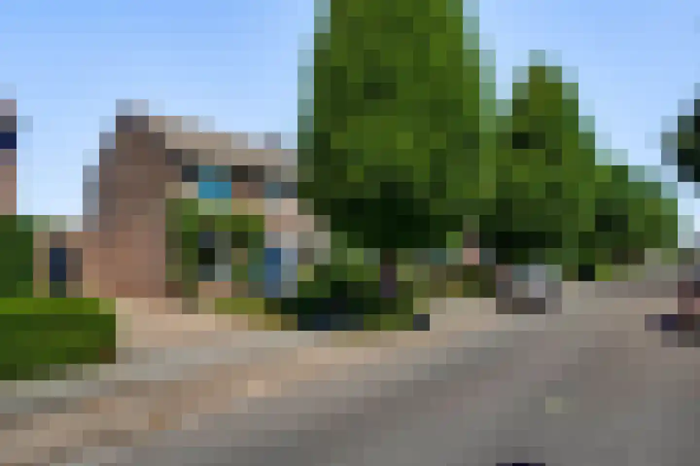 Gerbergastraat 34 Beek thumbnail 21