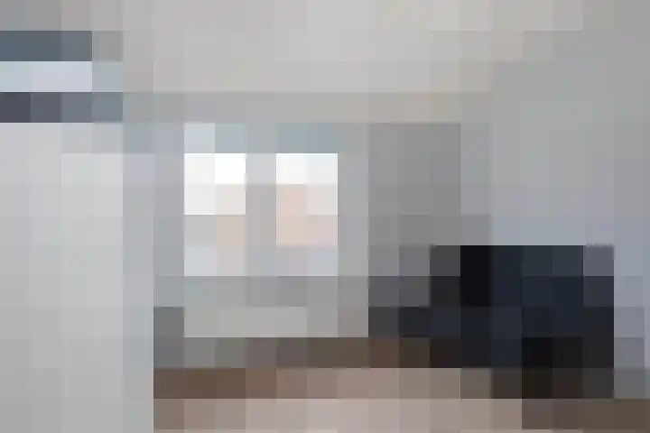 Gerbergastraat 34 Beek thumbnail 22