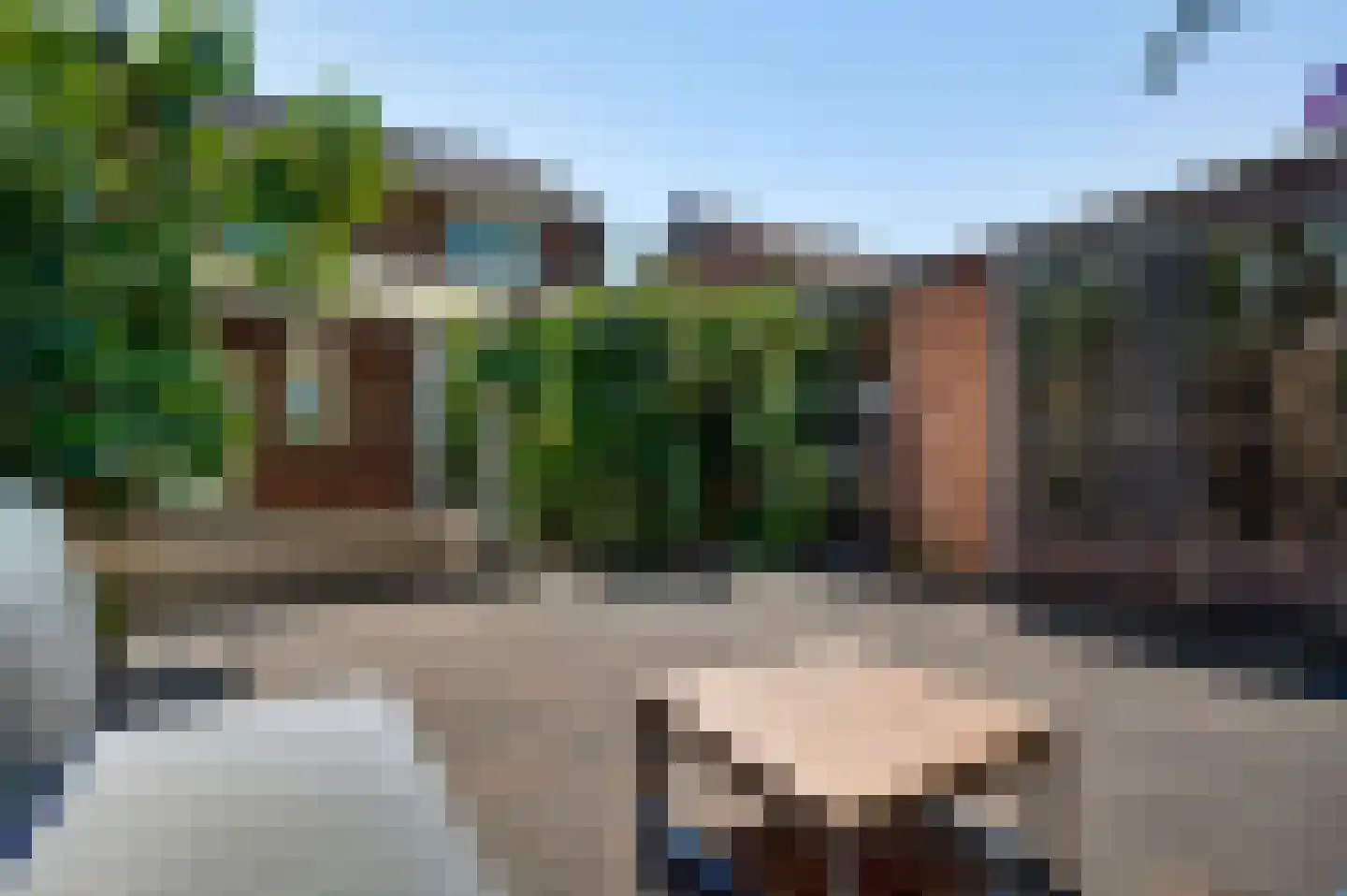 Gerbergastraat 34 Beek thumbnail 22
