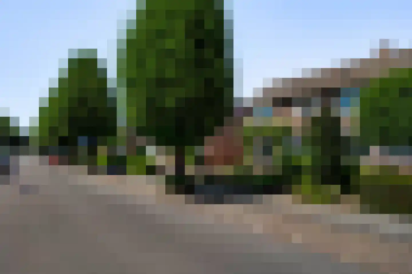 Gerbergastraat 34 Beek thumbnail 22