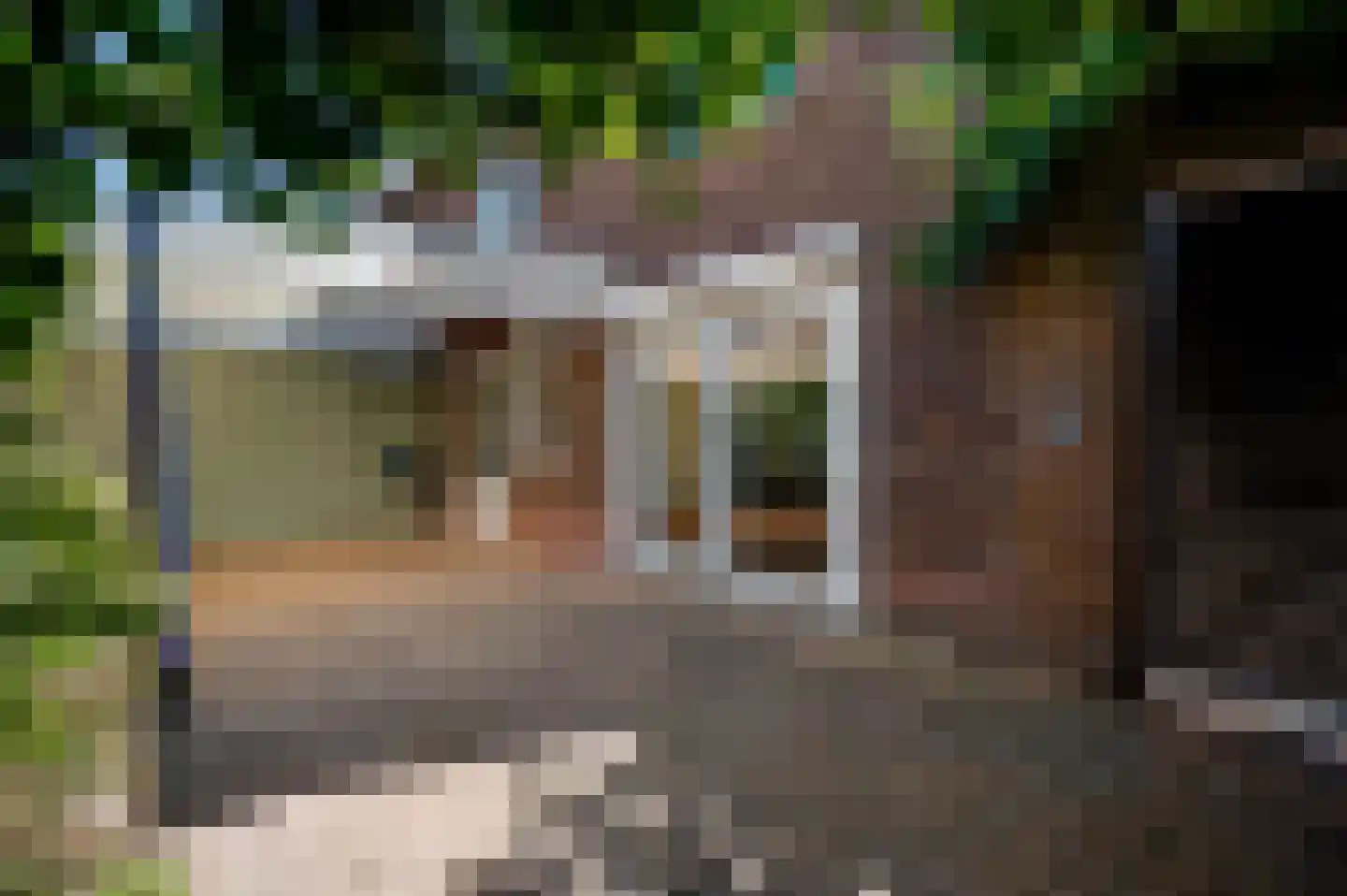Gerbergastraat 34 Beek thumbnail 23
