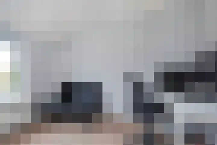 Gerbergastraat 34 Beek thumbnail 23