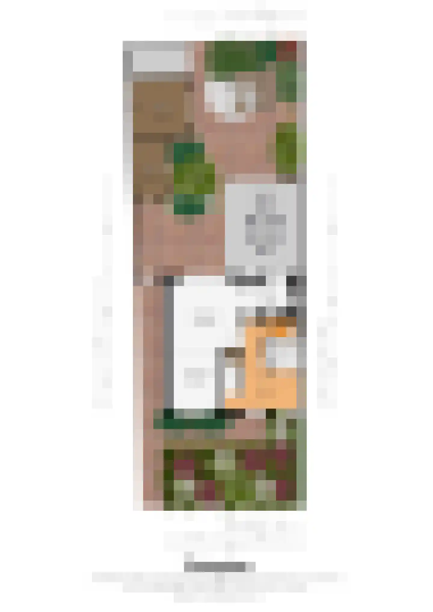 Gerbergastraat 34 Beek thumbnail 23
