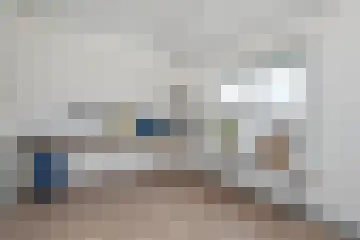 Gerbergastraat 34 Beek thumbnail 24
