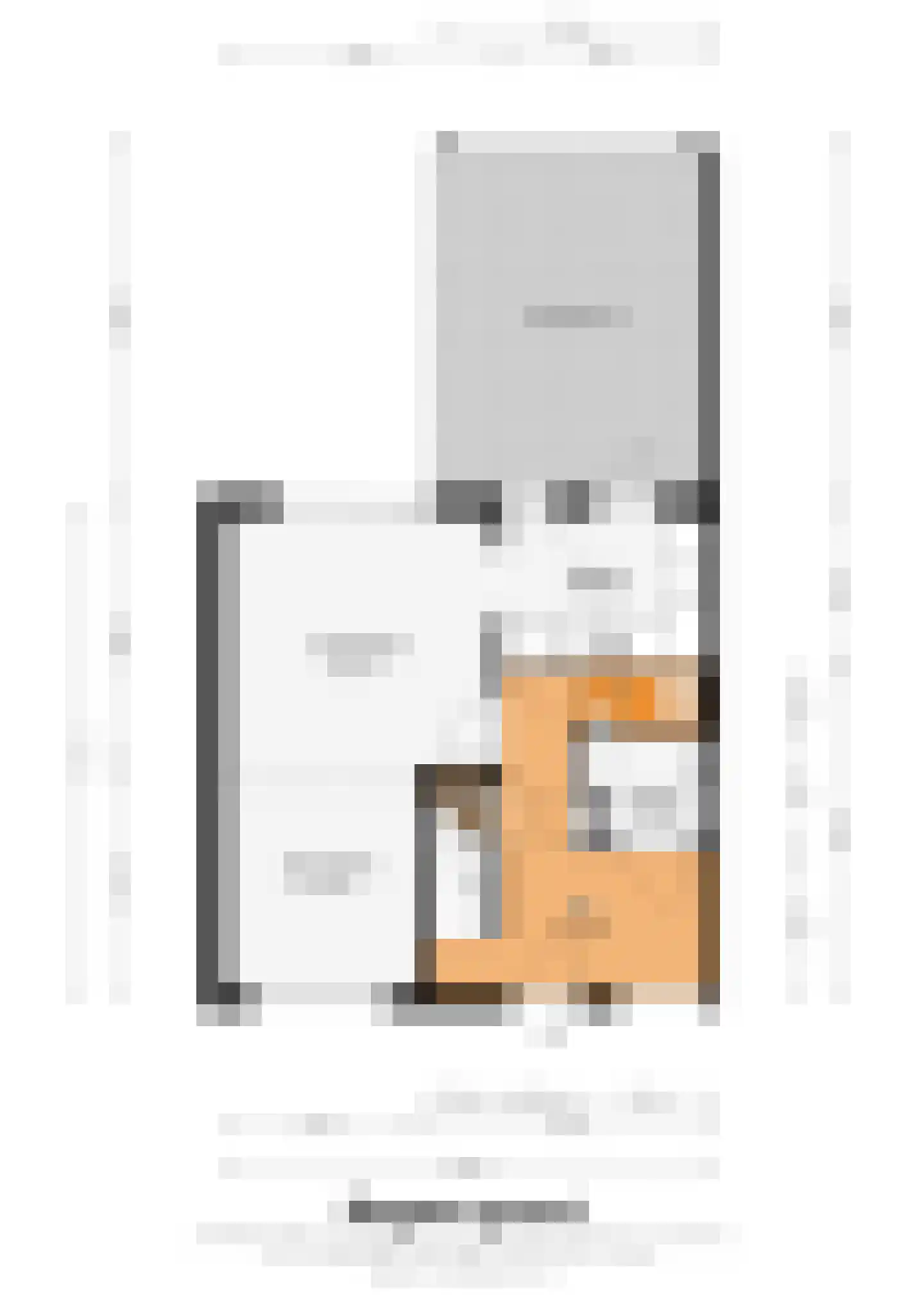 Gerbergastraat 34 Beek thumbnail 25