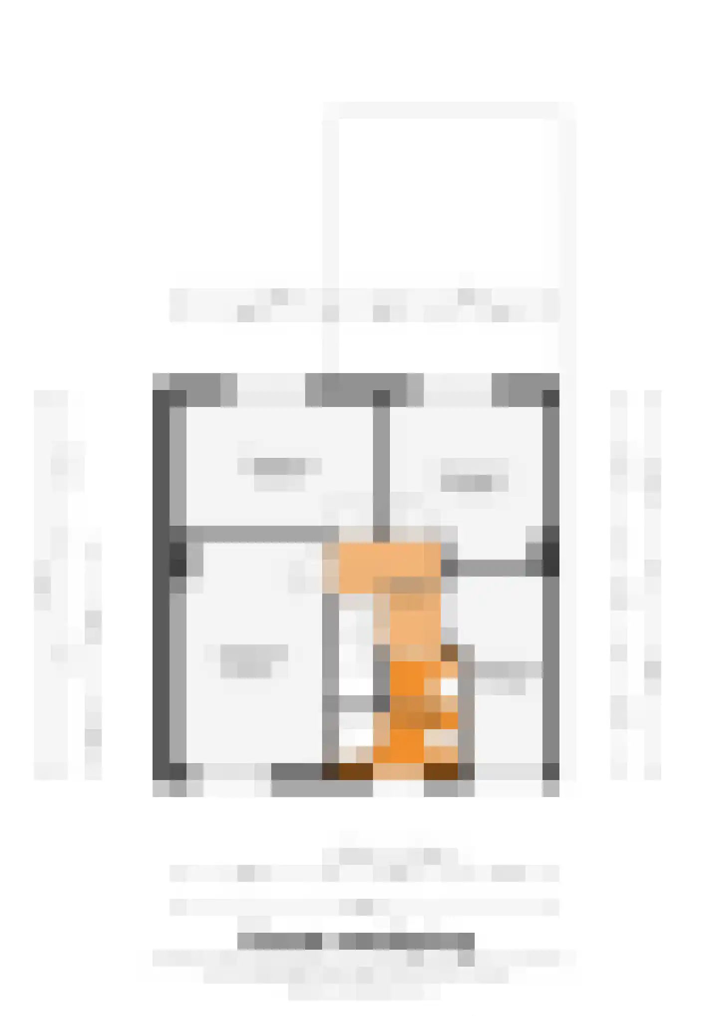Gerbergastraat 34 Beek thumbnail 27