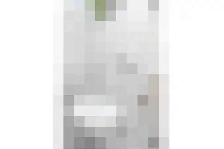 Gerbergastraat 34 Beek thumbnail 28