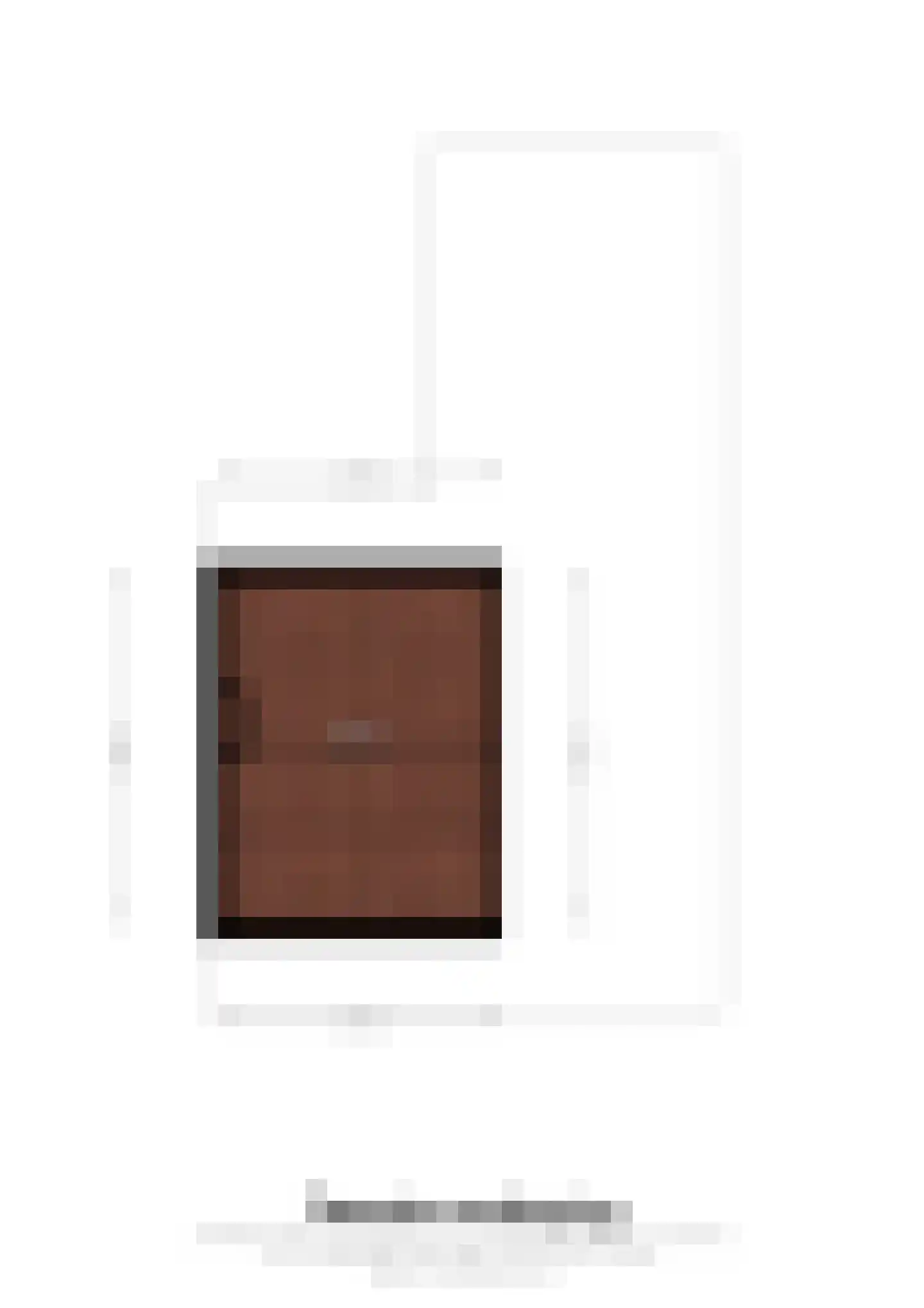 Gerbergastraat 34 Beek thumbnail 29