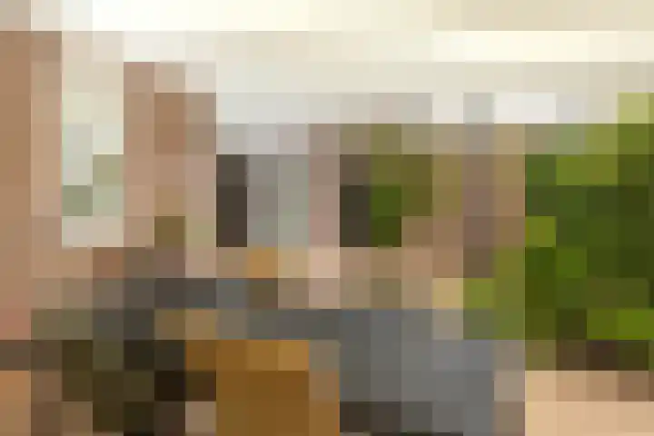 Gerbergastraat 34 Beek thumbnail 30