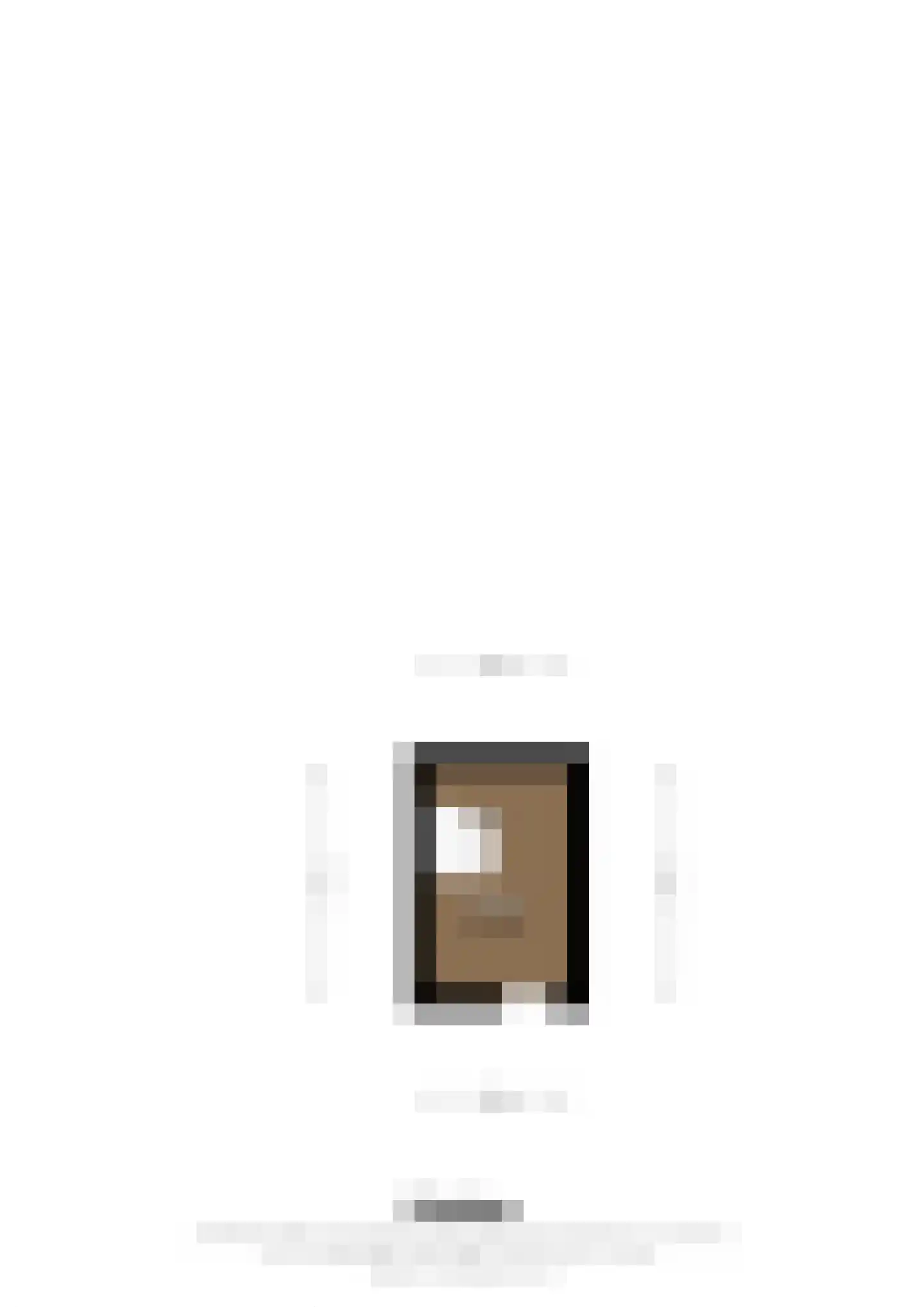 Gerbergastraat 34 Beek thumbnail 31