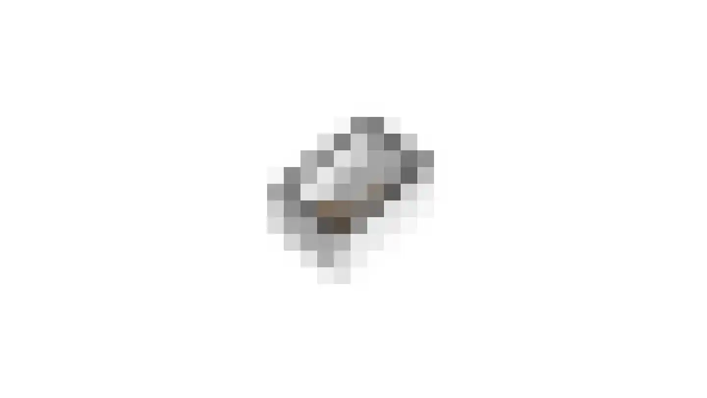Gerbergastraat 34 Beek thumbnail 32