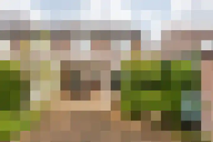 Gerbergastraat 34 Beek thumbnail 32