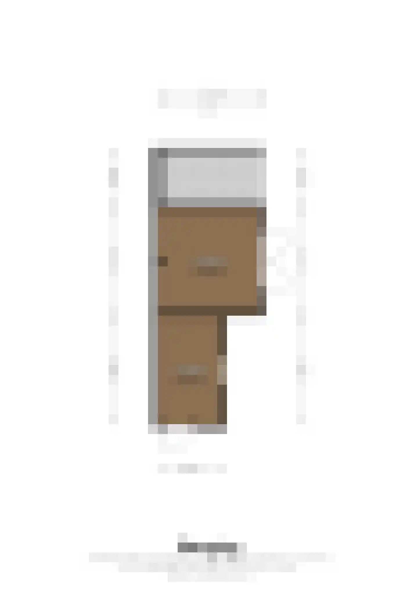 Gerbergastraat 34 Beek thumbnail 33