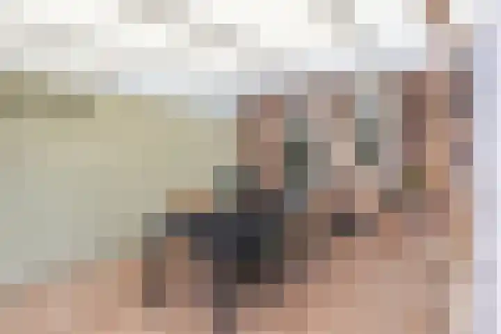 Gerbergastraat 34 Beek thumbnail 33