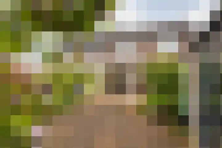Gerbergastraat 34 Beek thumbnail 34