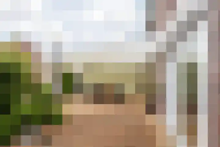 Gerbergastraat 34 Beek thumbnail 35