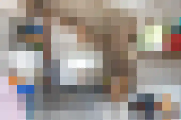 Gerbergastraat 34 Beek thumbnail 36