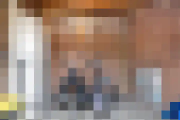Gerbergastraat 34 Beek thumbnail 37