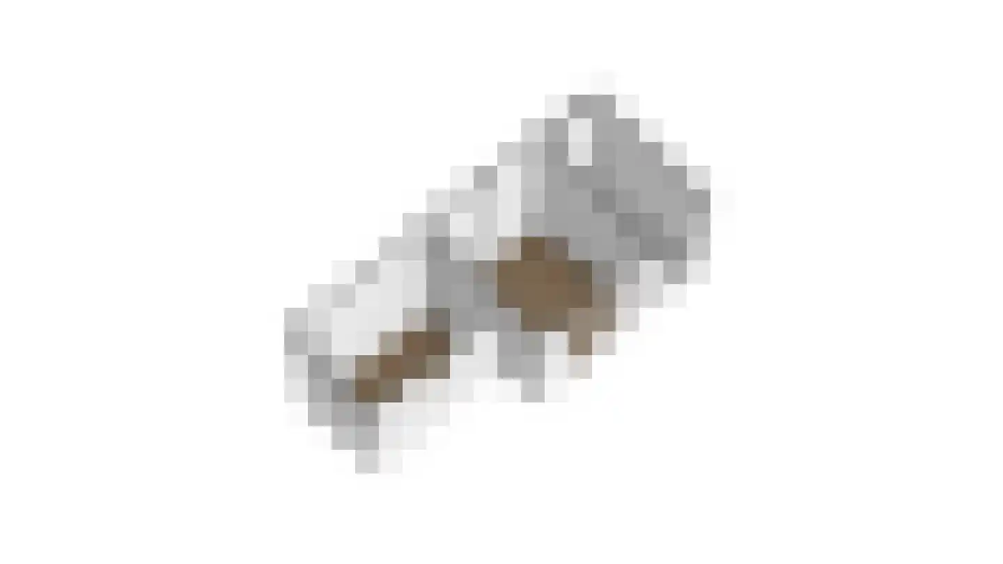 Gerbergastraat 34 Beek thumbnail 37