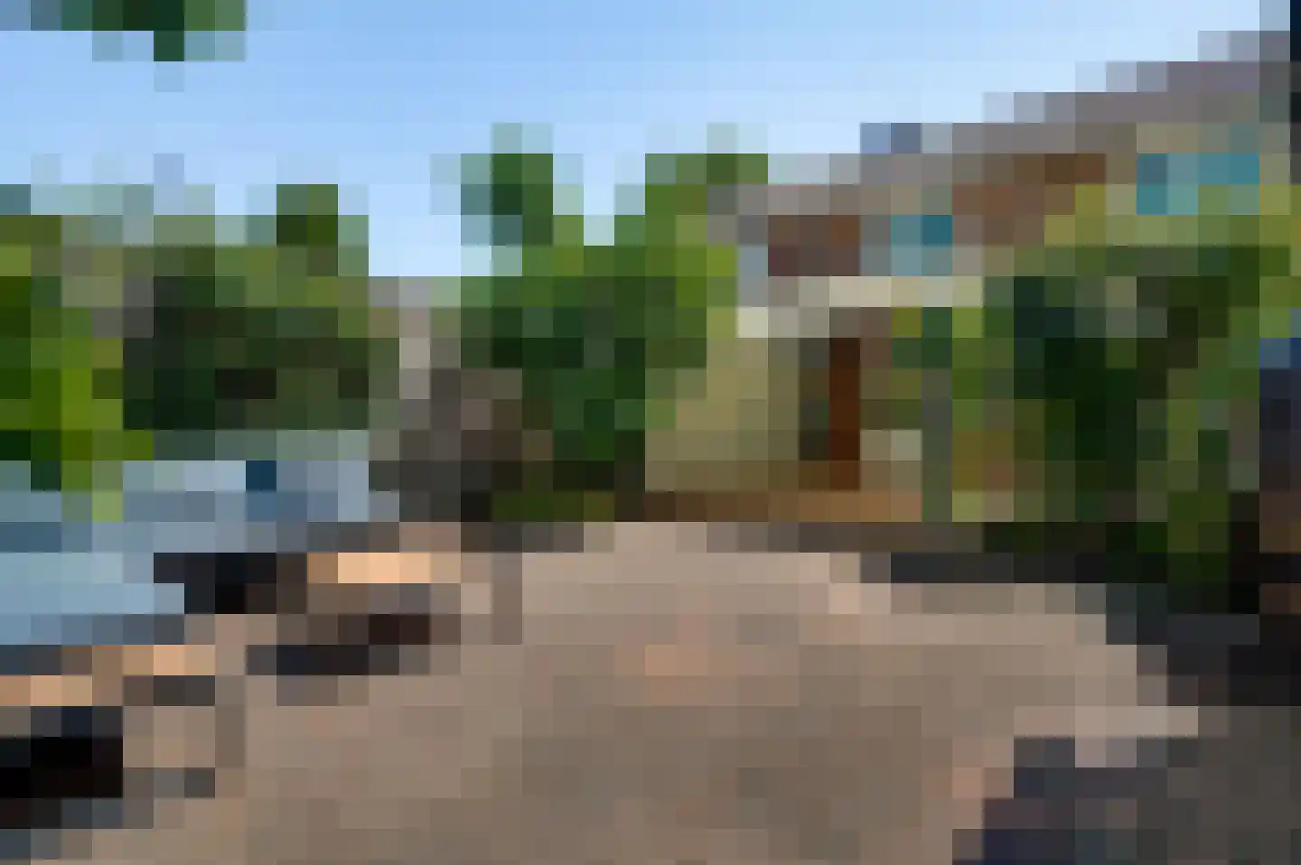 Gerbergastraat 34 Beek thumbnail 4