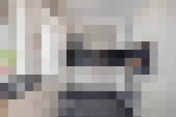 Gerbergastraat 34 Beek thumbnail 4