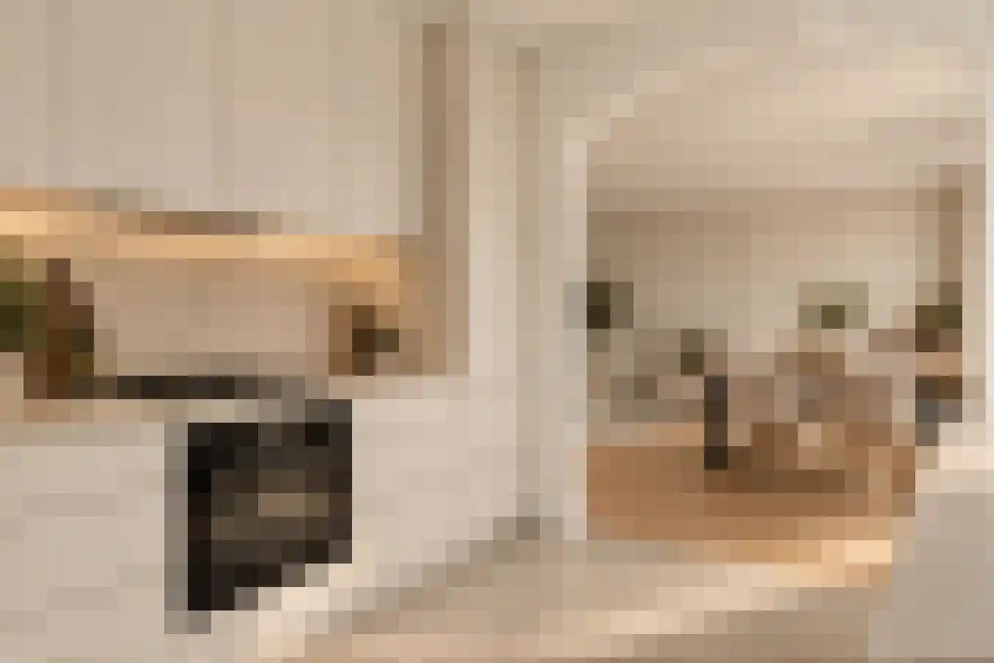 Gerbergastraat 34 Beek thumbnail 4