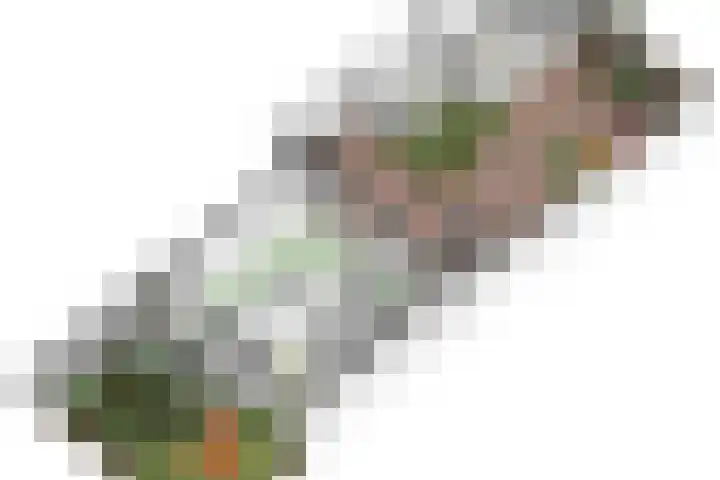 Gerbergastraat 34 Beek thumbnail 42