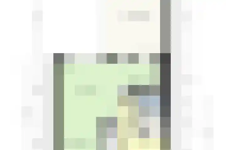 Gerbergastraat 34 Beek thumbnail 43