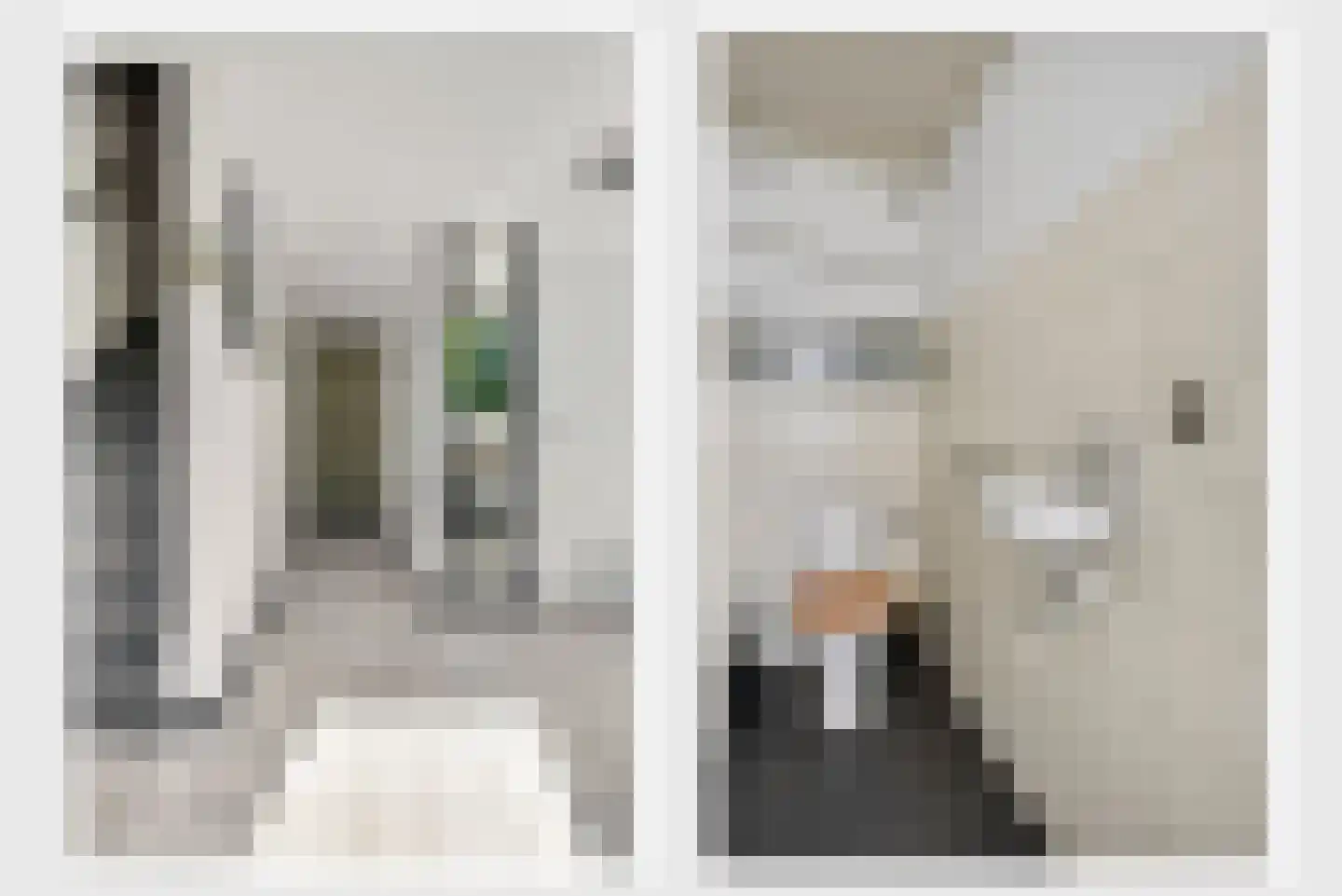 Gerbergastraat 34 Beek thumbnail 5