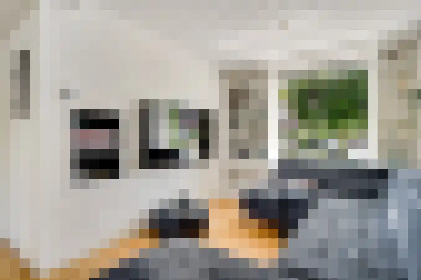 Gerbergastraat 34 Beek thumbnail 6