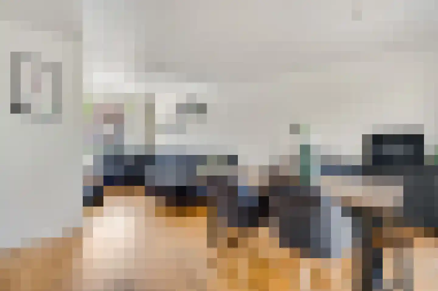 Gerbergastraat 34 Beek thumbnail 7