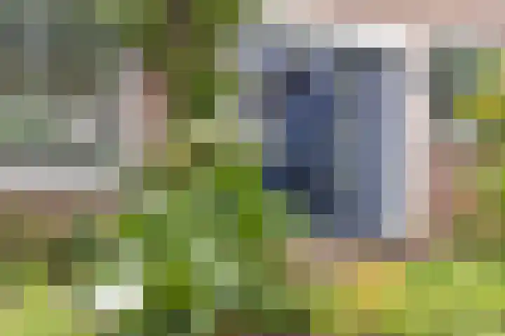 Gerbergastraat 34 Beek thumbnail 8