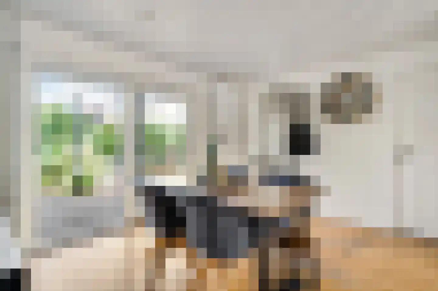 Gerbergastraat 34 Beek thumbnail 8