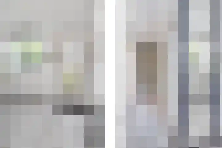 Gerbergastraat 34 Beek thumbnail 9