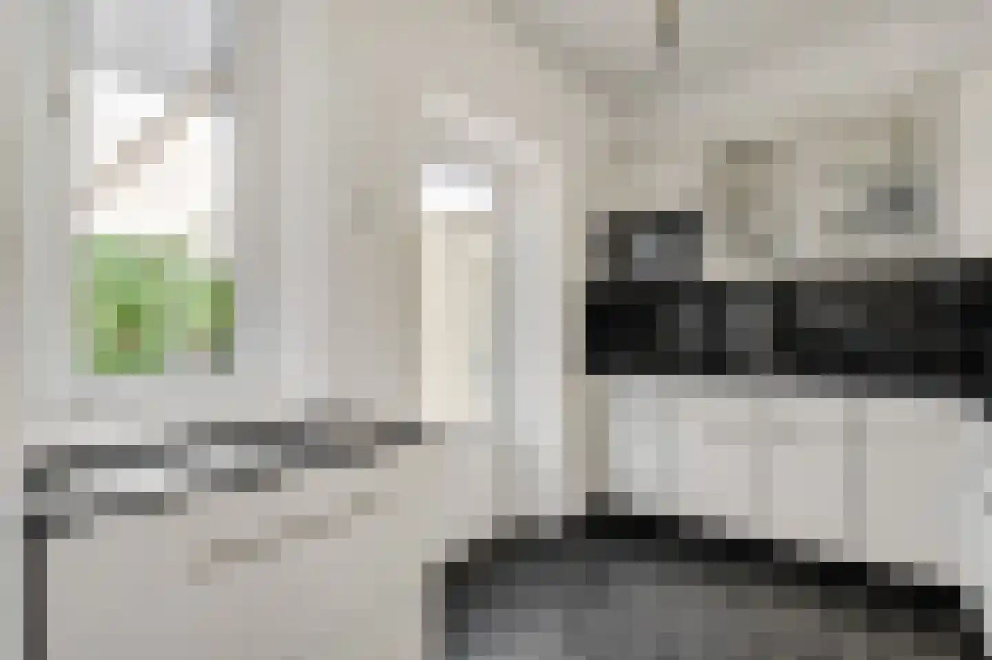 Gerbergastraat 34 Beek thumbnail 9