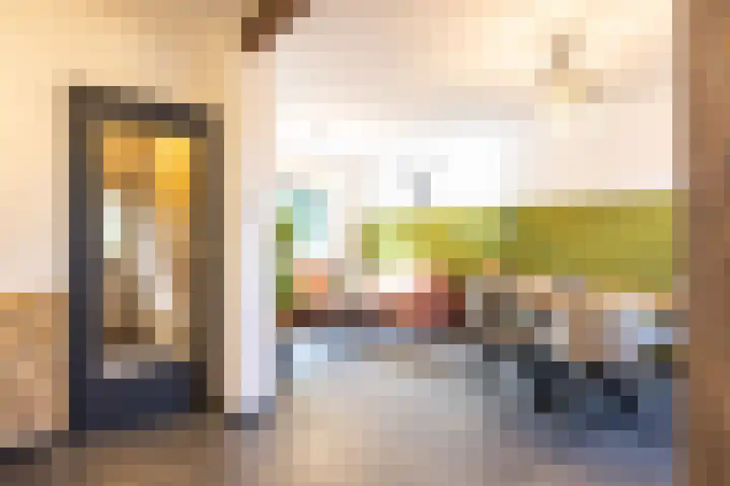 Gerbergastraat 4 Beek thumbnail 10