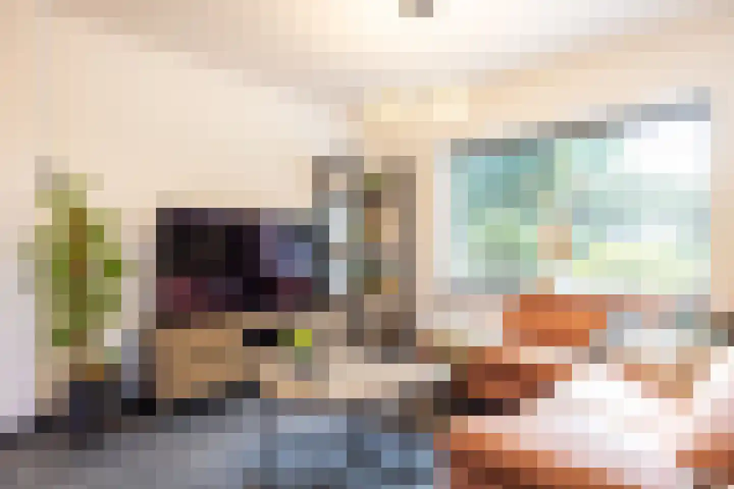 Gerbergastraat 4 Beek thumbnail 11
