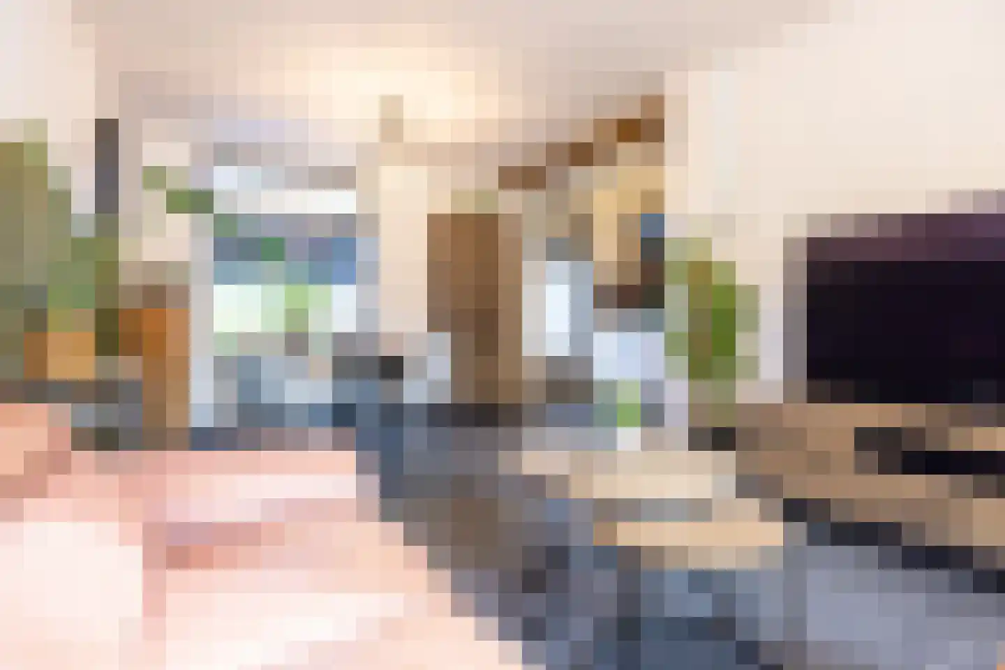Gerbergastraat 4 Beek thumbnail 12