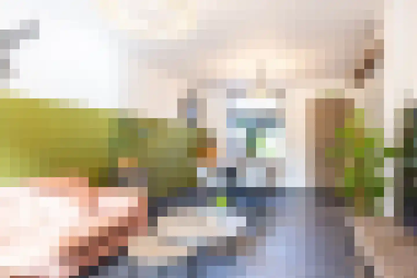 Gerbergastraat 4 Beek thumbnail 13