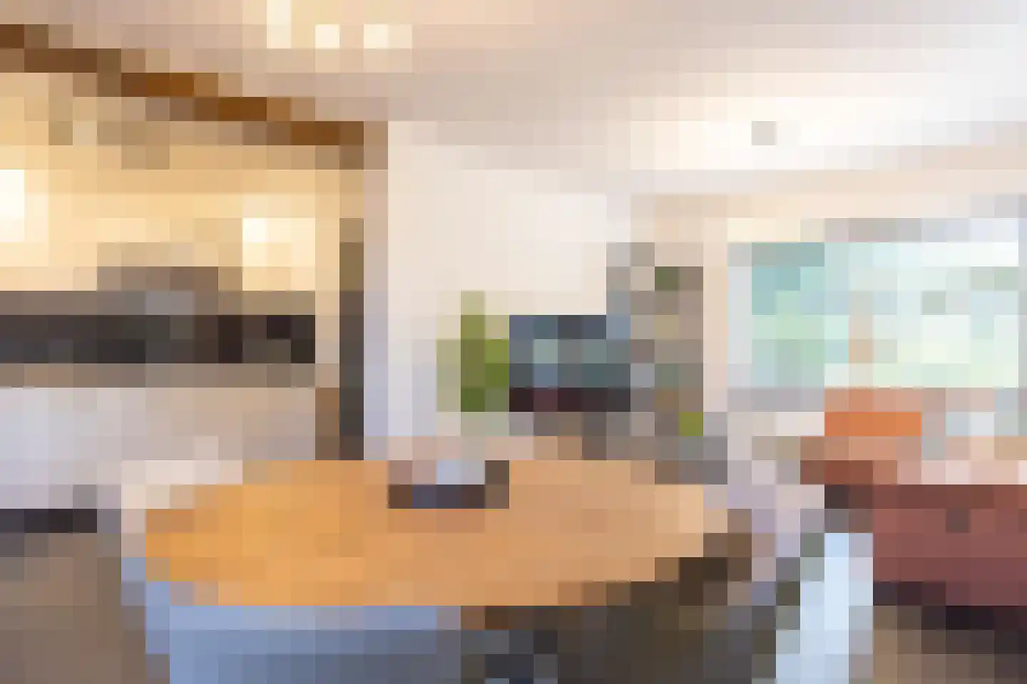 Gerbergastraat 4 Beek thumbnail 14