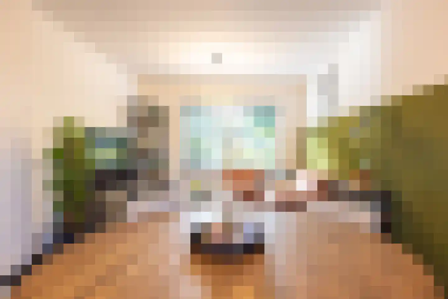 Gerbergastraat 4 Beek thumbnail 15
