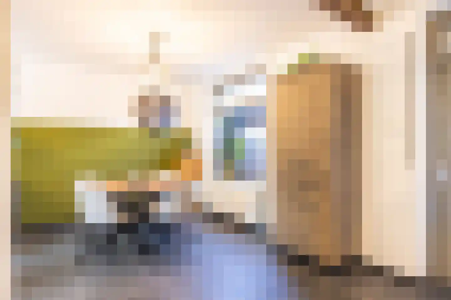 Gerbergastraat 4 Beek thumbnail 16