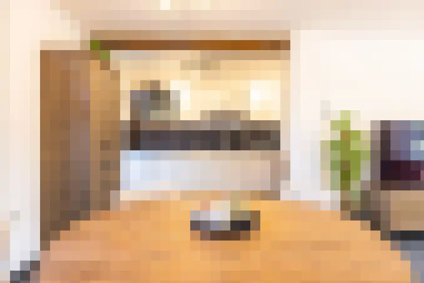 Gerbergastraat 4 Beek thumbnail 17